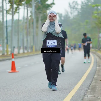 Runner Photo 8160910