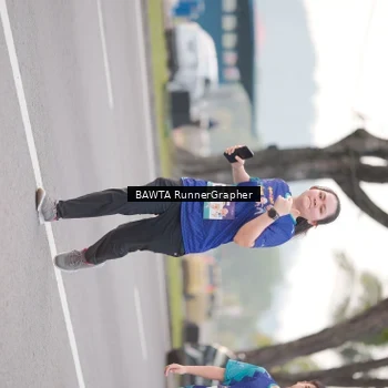 Runner Photo 8160917