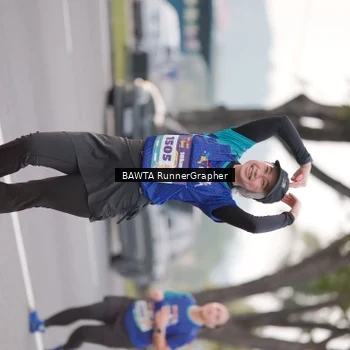 Runner Photo 8160918