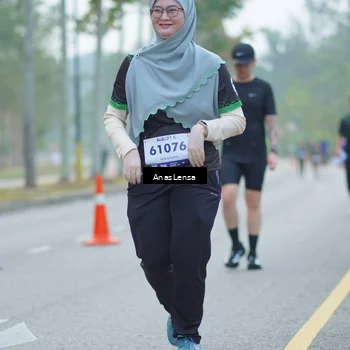 Runner Photo 8160928