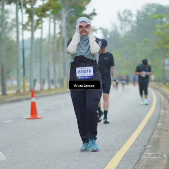 Runner Photo 8160930