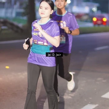 Runner Photo 8160983
