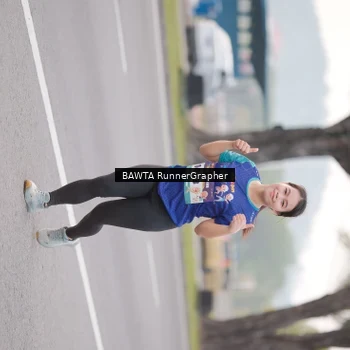 Runner Photo 8160987