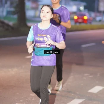 Runner Photo 8160988