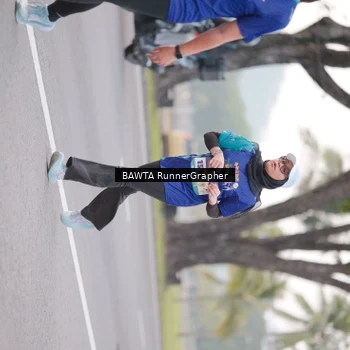 Runner Photo 8161005
