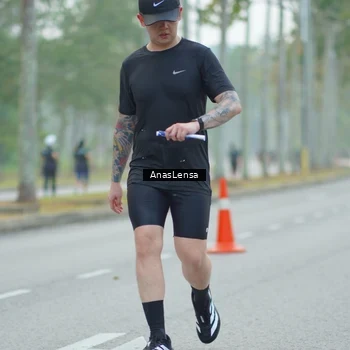 Runner Photo 8161006