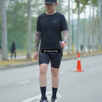 Runner Photo 8161010