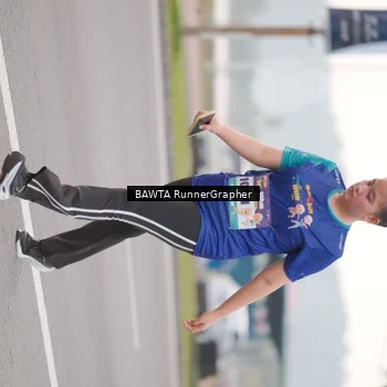 Runner Photo 8161066