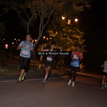 Runner Photo 8161075