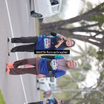 Runner Photo 8161077