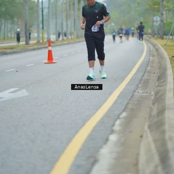 Runner Photo 8161091