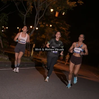 Runner Photo 8161112