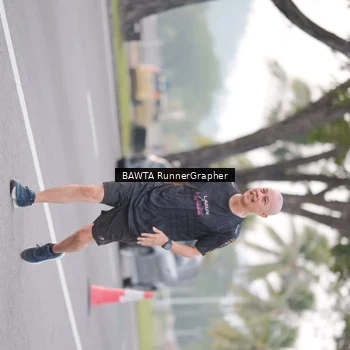Runner Photo 8161144
