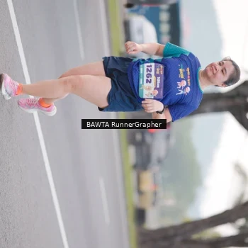 Runner Photo 8161178