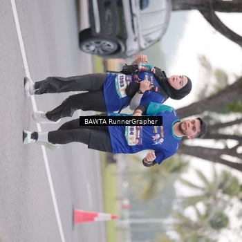 Runner Photo 8161191
