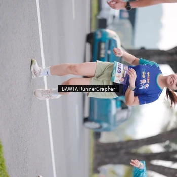Runner Photo 8161194
