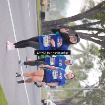 Runner Photo 8161211