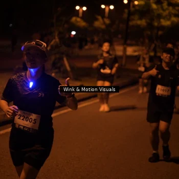 Runner Photo 8161217