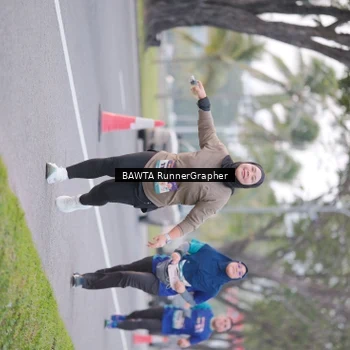 Runner Photo 8161218