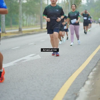 Runner Photo 8161228