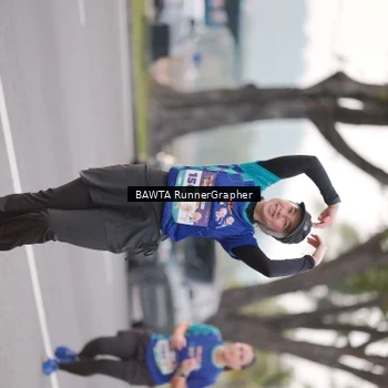 Runner Photo 8161252