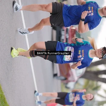 Runner Photo 8161253