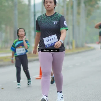 Runner Photo 8161255
