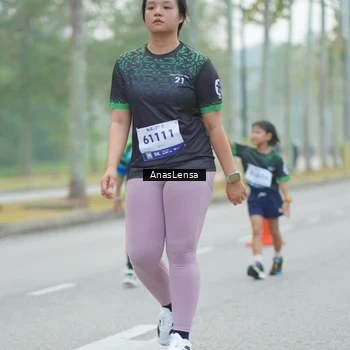 Runner Photo 8161272