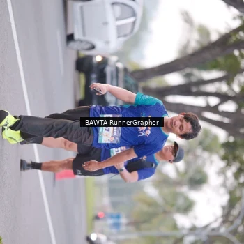 Runner Photo 8161274