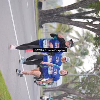 Runner Photo 8161276