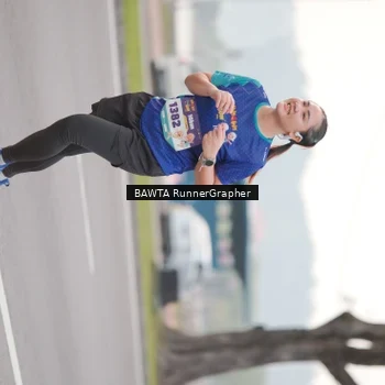 Runner Photo 8161279