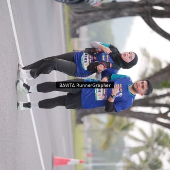 Runner Photo 8161300