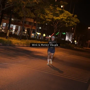 Runner Photo 8161332