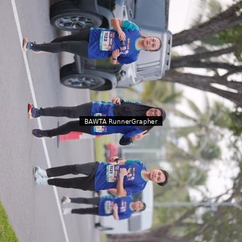 Runner Photo 8161351