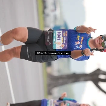 Runner Photo 8161353