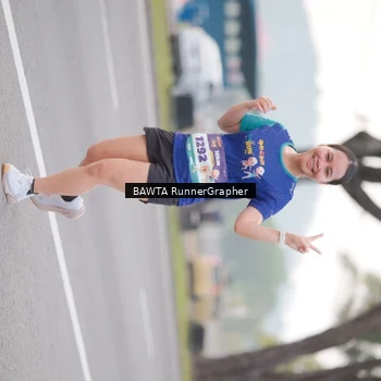 Runner Photo 8161356