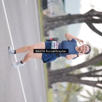 Runner Photo 8161357