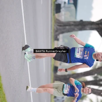 Runner Photo 8161366