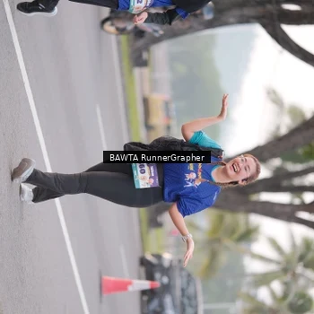 Runner Photo 8161372