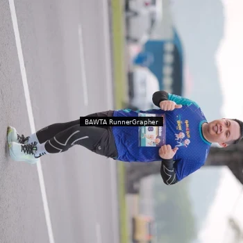Runner Photo 8161375