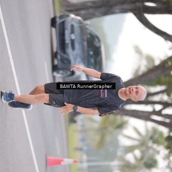 Runner Photo 8161386
