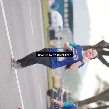 Runner Photo 8161392