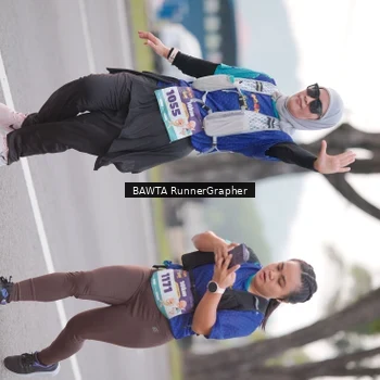 Runner Photo 8161399