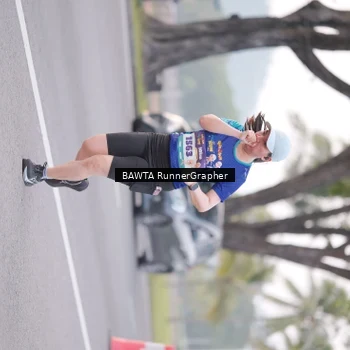 Runner Photo 8161421