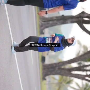 Runner Photo 8161451