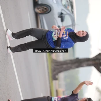 Runner Photo 8161458