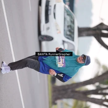 Runner Photo 8161470
