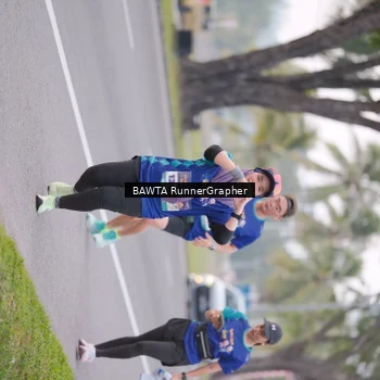 Runner Photo 8161480