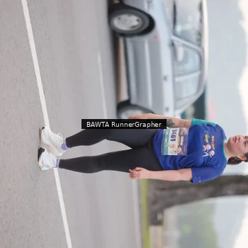 Runner Photo 8161496