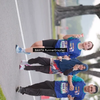 Runner Photo 8161502